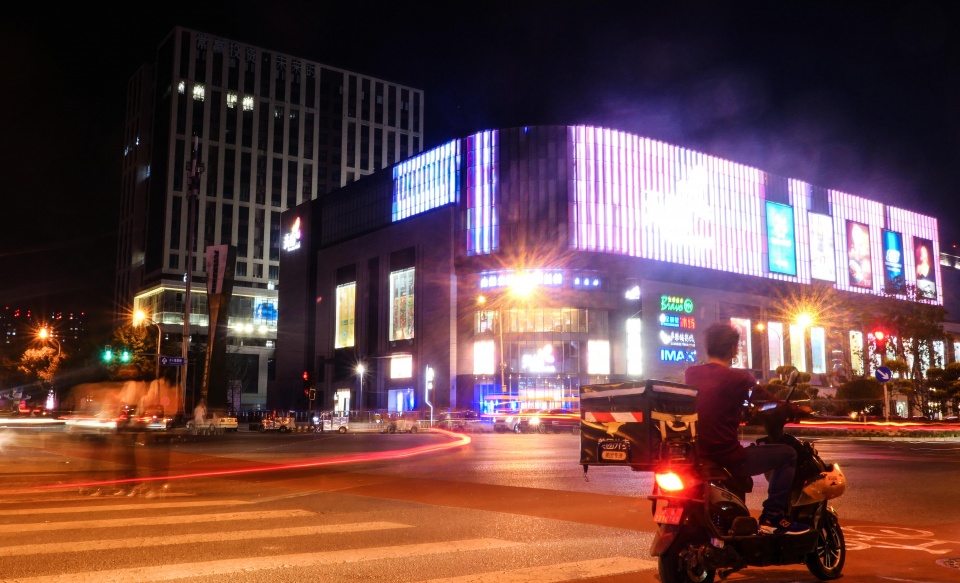 美少女必备vlog美颜相机，松下LX10全搞定