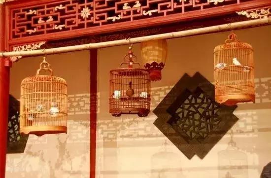 百家姓全文拼音最新版本,百家姓全部姓氏加拼音