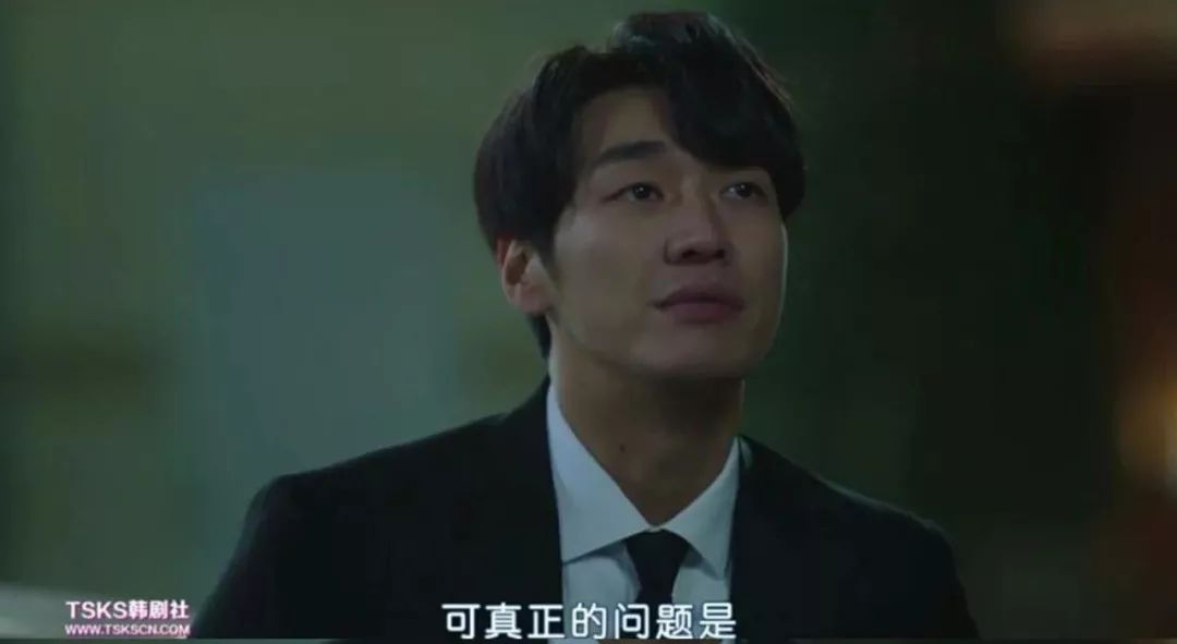 颜值超高的纯爱片,高颜值的纯爱片