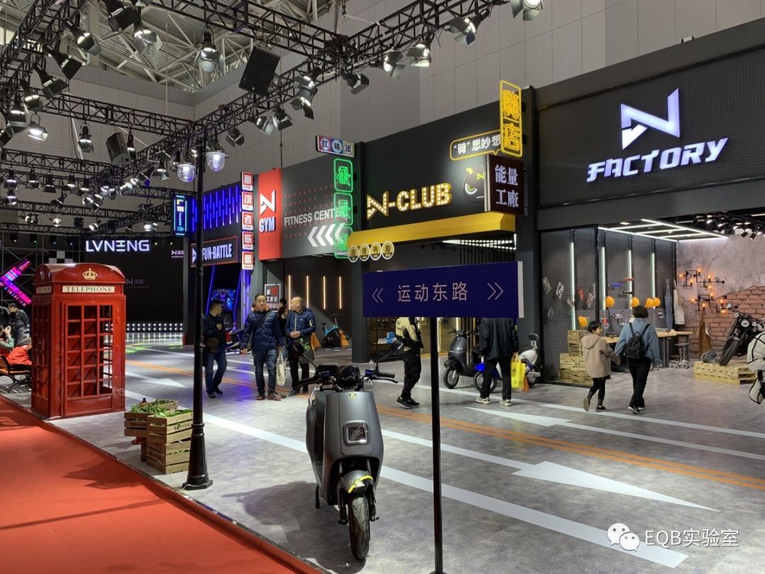 绿能有哪些优缺点,绿能高端系列