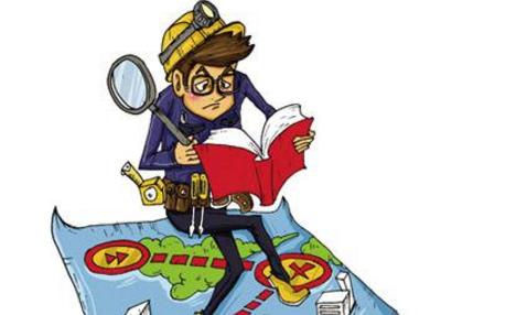 泰国留学必备十大攻略,泰国留学期间注意什么