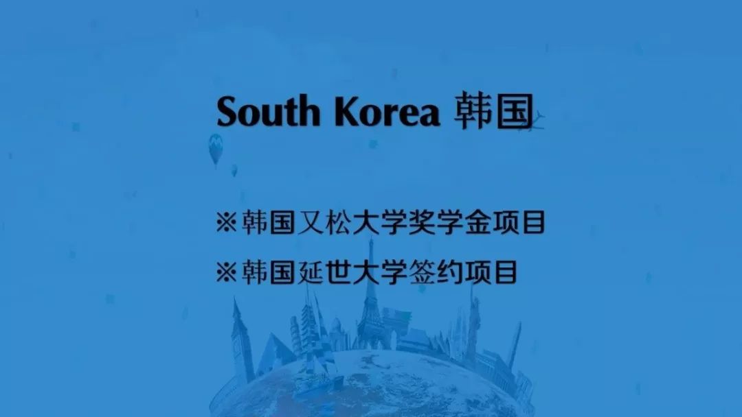石家庄四十二中今年高考怎样,石家庄42中2019高考一本升学率