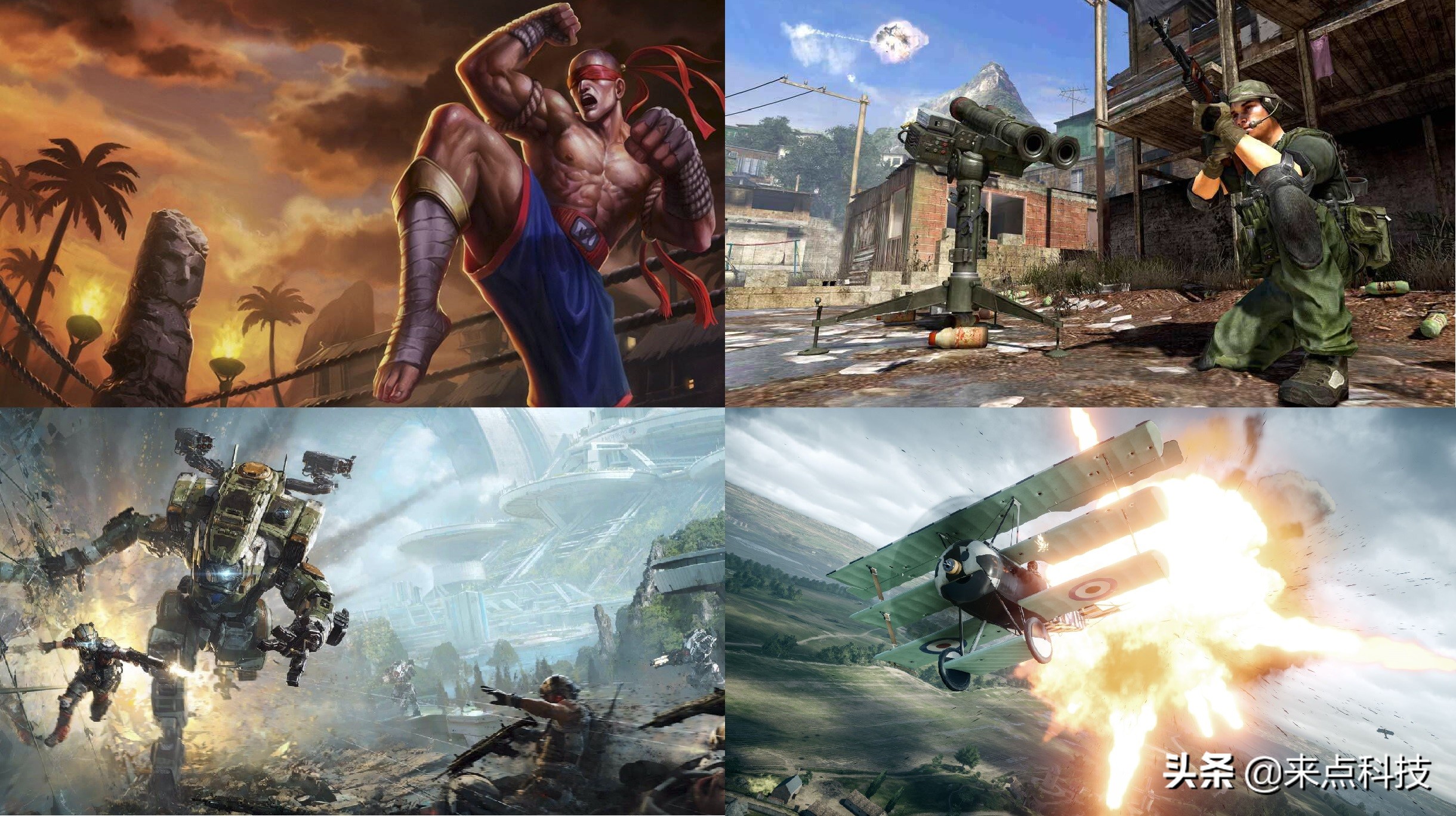 mx150独立显卡怎么样,mx150独立显卡