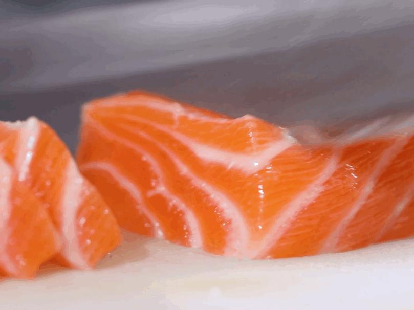 北京自助烤肉排名前十,北京汉丽轩自助烤肉