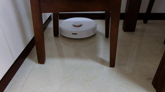 有哪些提升夏日幸福感的家电推荐,10件让你幸福感爆棚的小家电