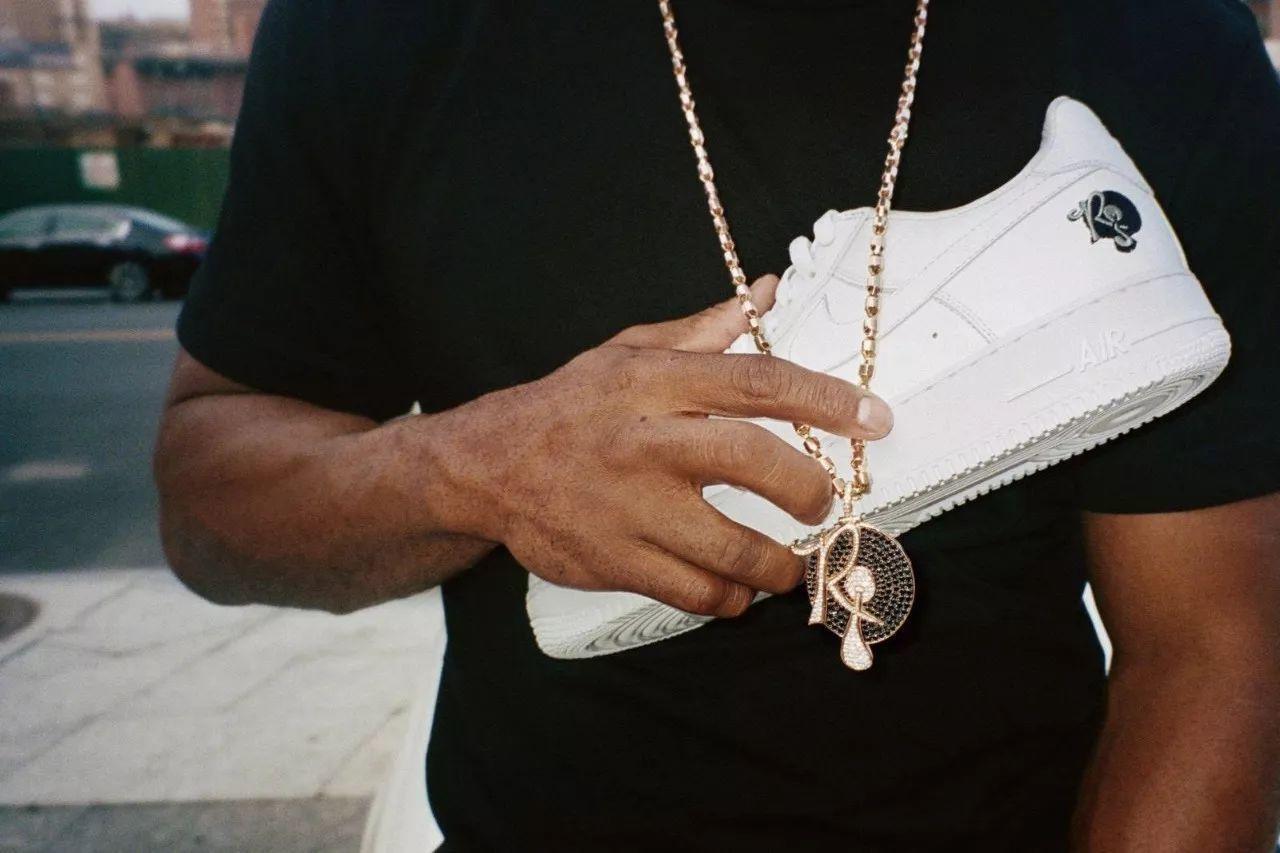 新手小白如何球鞋搬砖,球鞋小白搬砖