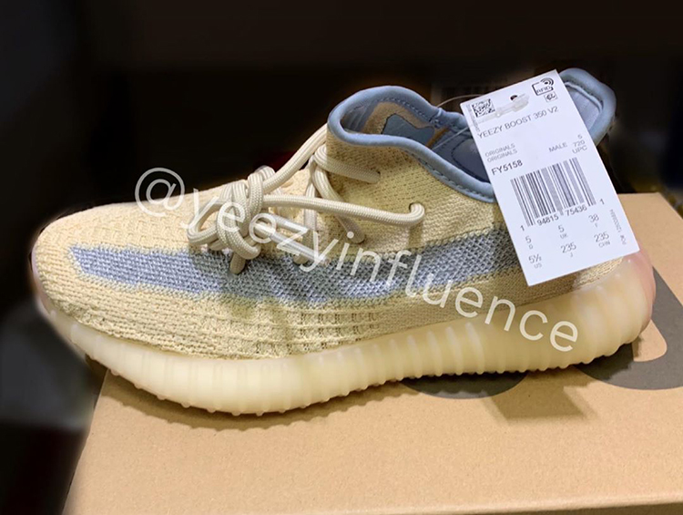 nikeyeezy全部配色,nike硬底篮球鞋