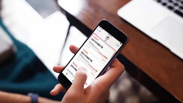 iphone11使用技巧导入联系人,最全iphone使用技巧汇总建议收藏