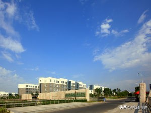 江苏就业率最好的独立学院,江苏比较好的独立学院