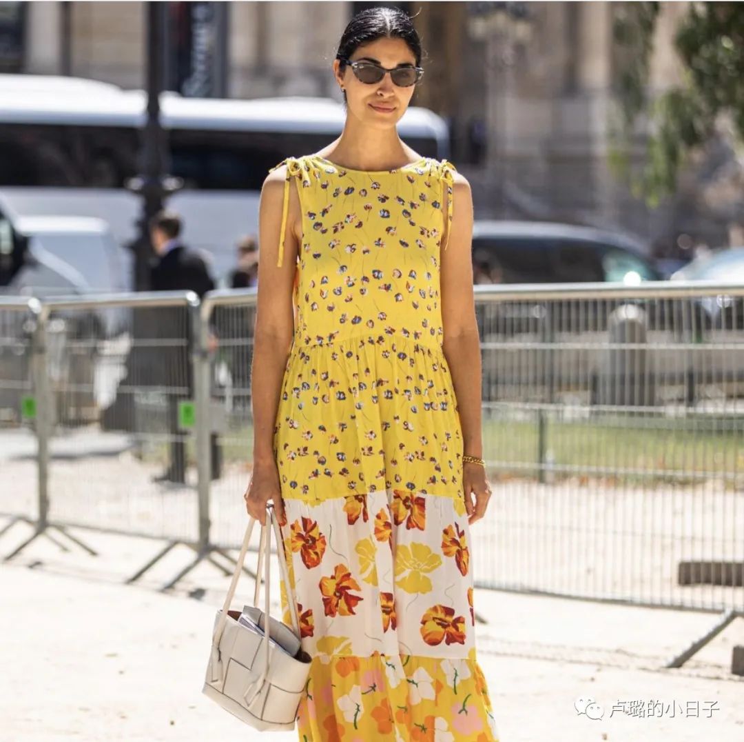 新款高级感包,高级有质感的包