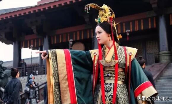 象山影视城半价,宁波旅游好消息