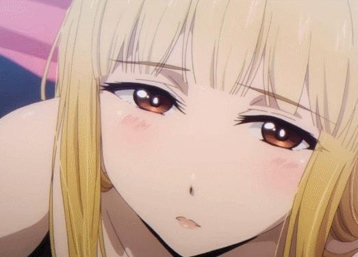 一月新番最受喜欢的女角色,一月新番2019受欢迎的女角色