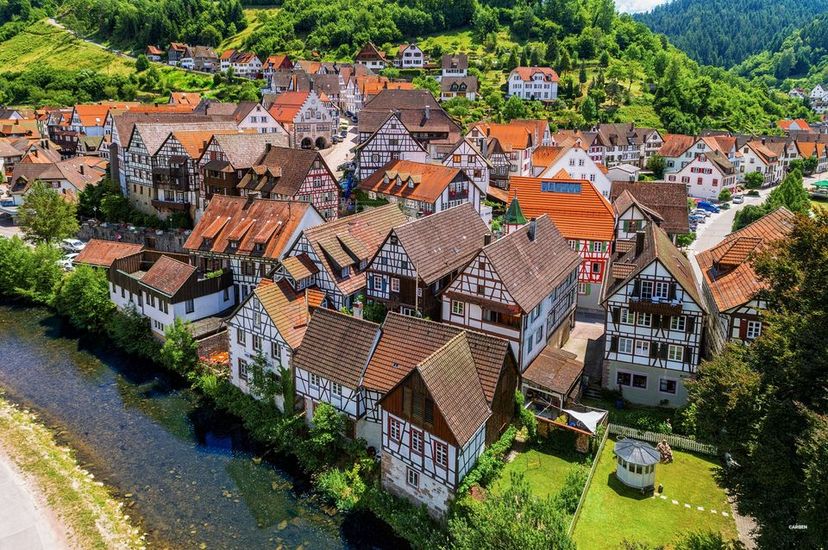 德国bbs和日本bbs轮毂重量 (史上最炫酷的轮毂)