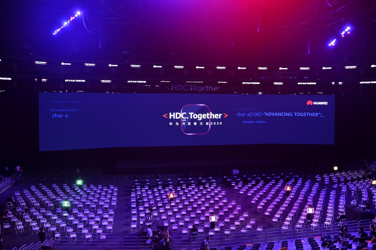 华为鸿蒙将发布手机适配名单,华为鸿蒙3.0正式官宣