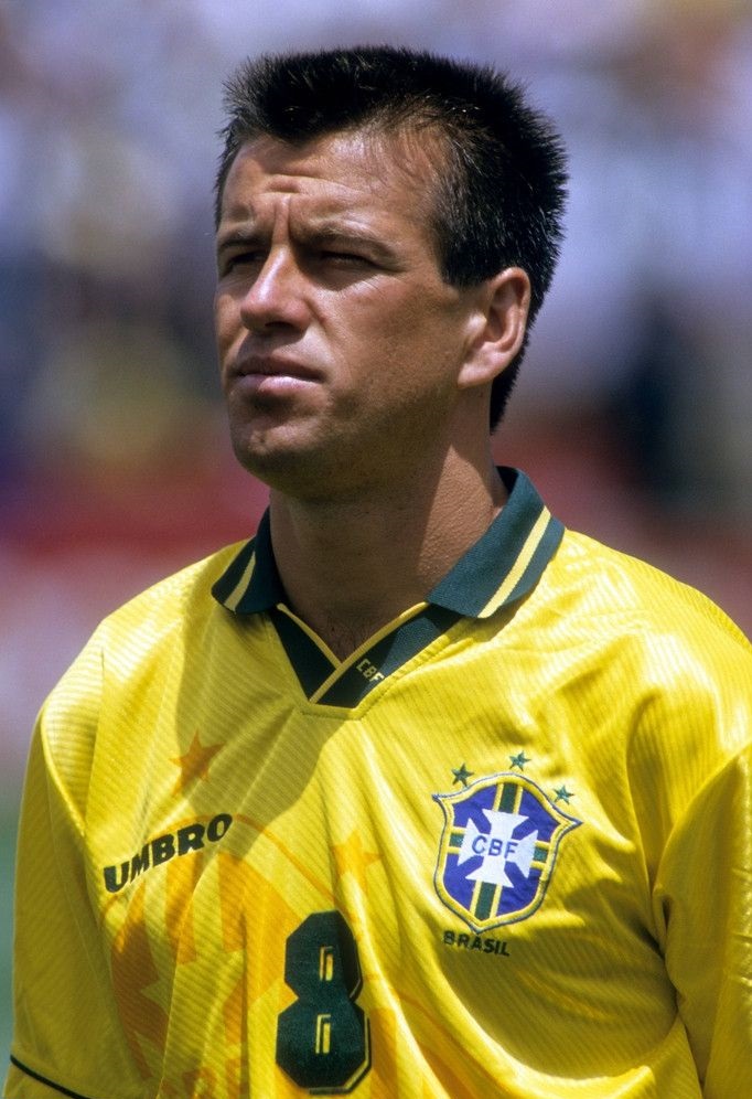 巴西五大联赛射手排名最新,巴西十大足球巨星