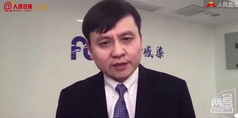 疫情期间全球都打疫苗吗,全世界疫情什么时候出疫苗