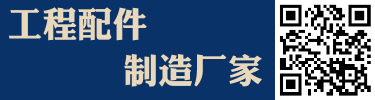 献县止水钢板的规格,岳阳镀锌止水钢板规格