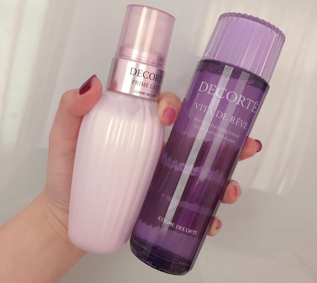 水乳推荐抗衰老干敏感肌肤,补水保湿水乳推荐红榜测评