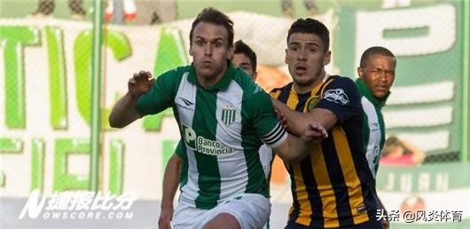 4-1战胜强敌晋级16强,4-1战胜强敌夺3连胜