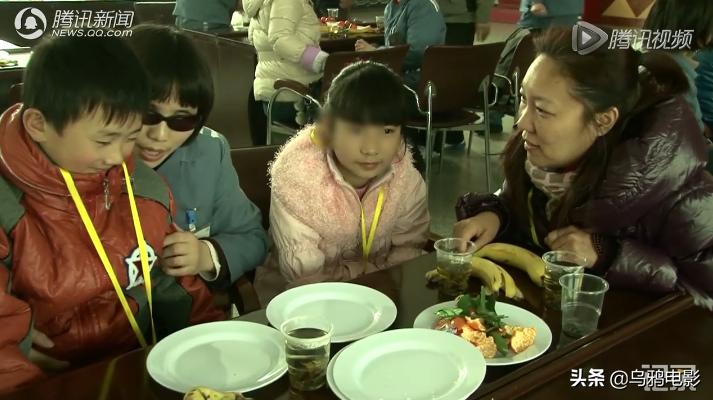 无差评小说推荐,无词条伤害最高的一套