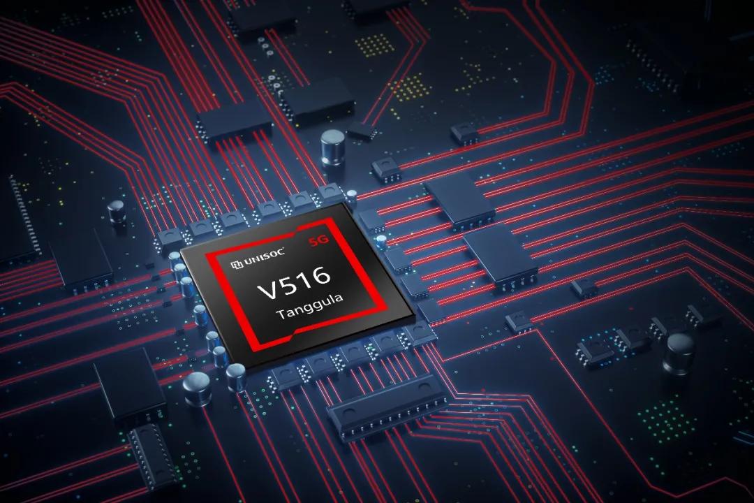 智能机市场份额,2022智能手机市场份额