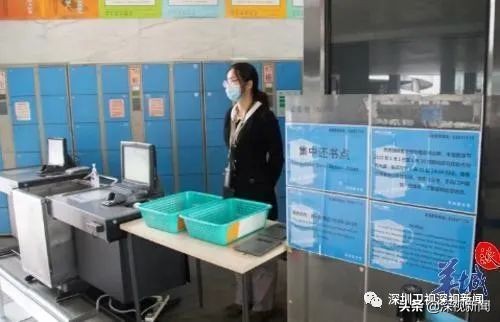 深圳光明三大文体场馆惊艳亮相,深圳体育馆开放时间