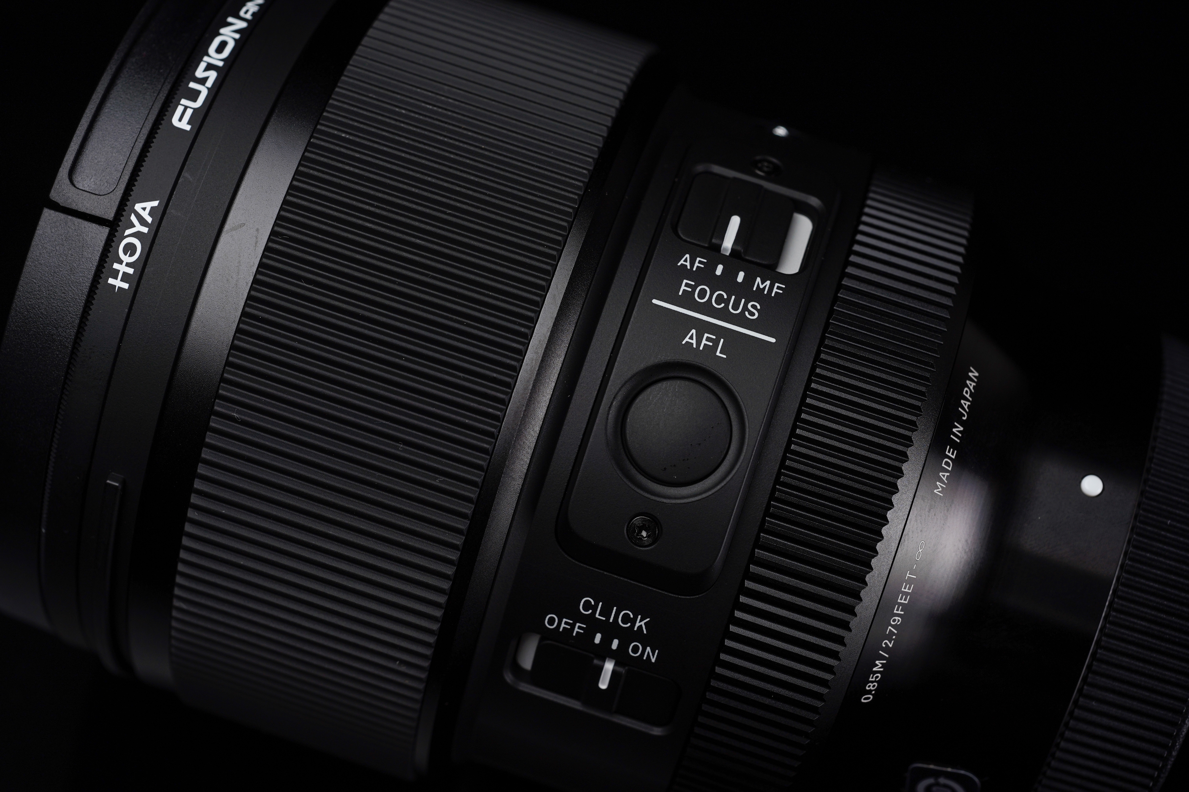 索尼微单搭配适马85mm1.4老款,适马85mmf1.4索尼卡口测评