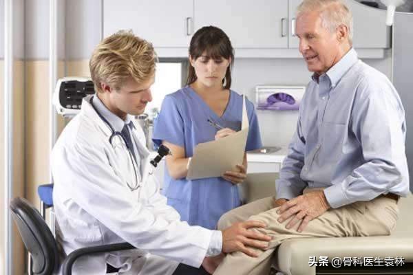 骨质增生怎么治才能彻底治好骨刺,骨质增生长了骨刺怎么治疗效果好