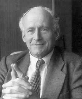 玻尔丹麦门将,足坛名宿玻尔