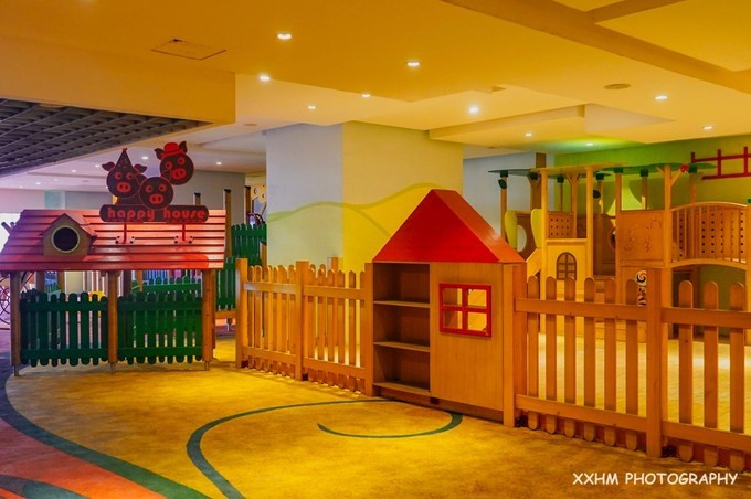 成都本地人去的最好吃的美食,中国姑娘吃成都美食