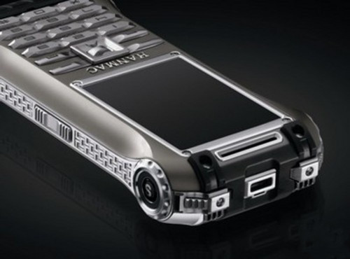 全球销售价格最贵手机排行榜，最贵的近1个亿人民币！