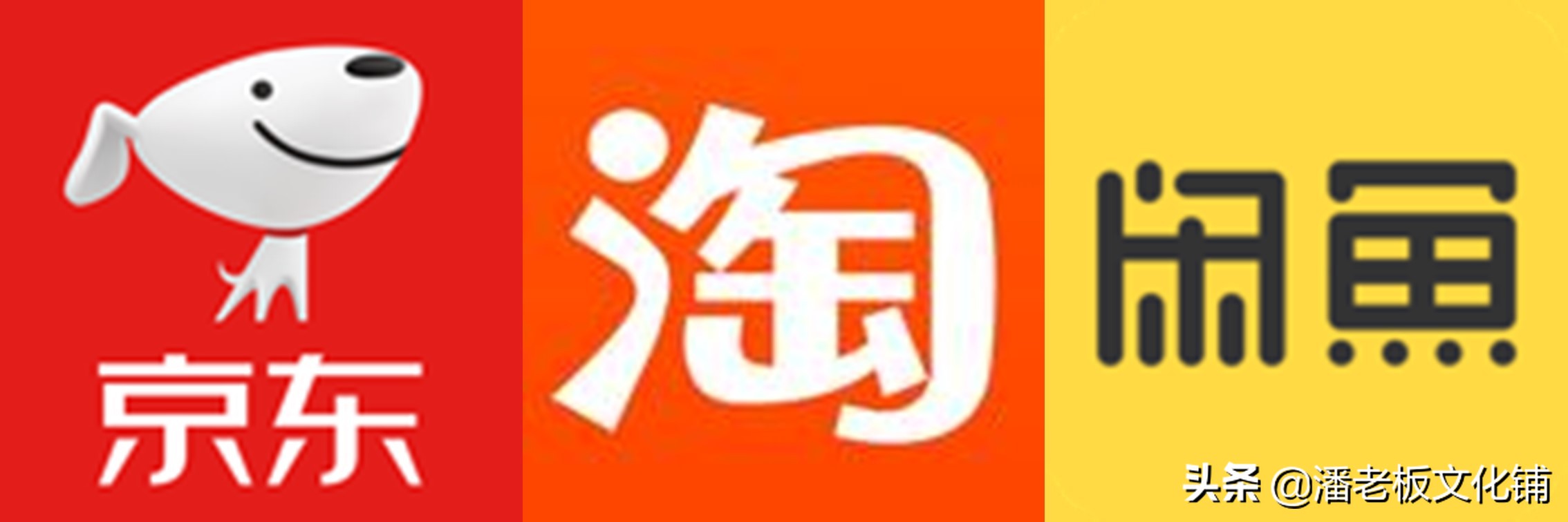 rx显卡与gtx显卡天梯图,amd显卡英特尔显卡天梯图