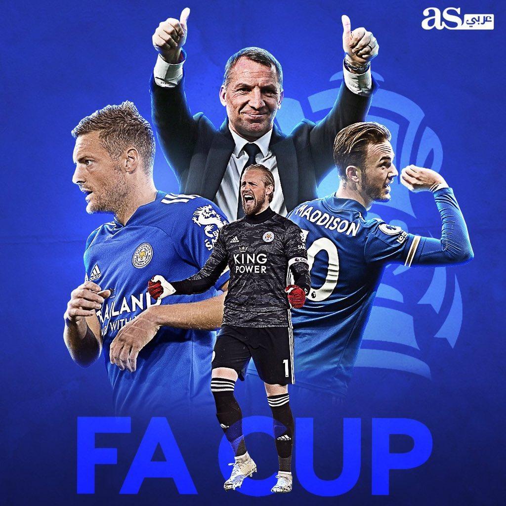 图赫尔亚伯拉罕,女人惹祸