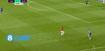 曼联历史10大逆转红魔,红魔曼联2-0欧联杯