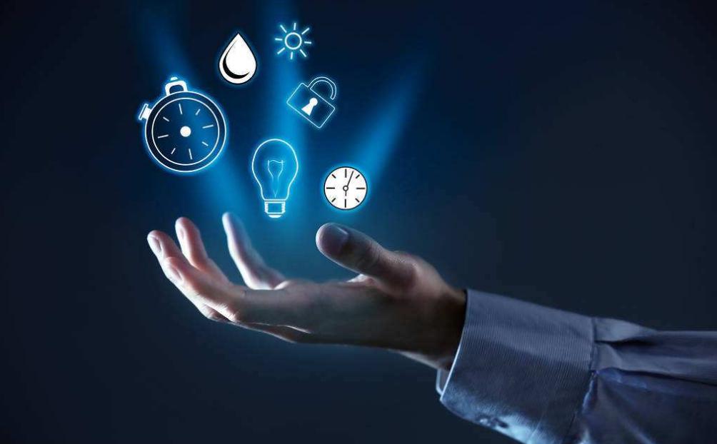 微商招商活动策划方案ppt,微商品牌运营