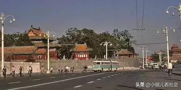 北京话口音段子,北京话最简单的句子