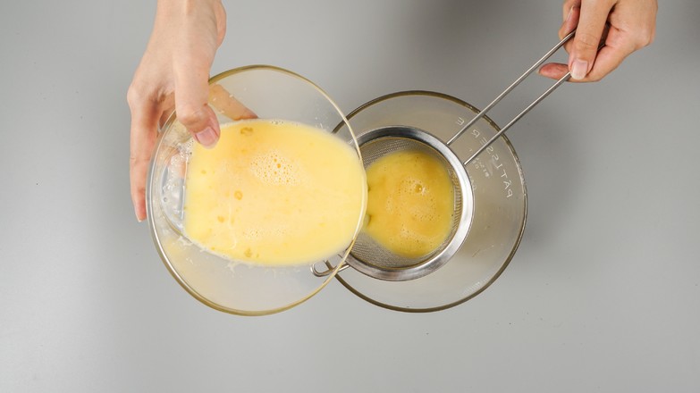 葡式蛋挞液做法,经典葡式蛋挞的做法大全