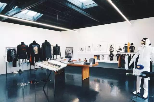 洛杉矶逛街 (洛杉矶购物攻略视频大全)