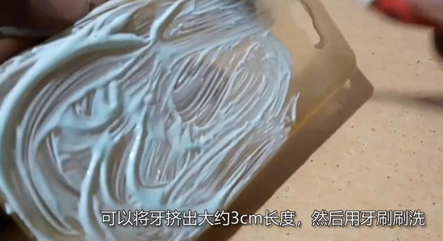 透明手机壳发黄能恢复如新吗,有没有不会发黄的透明手机壳