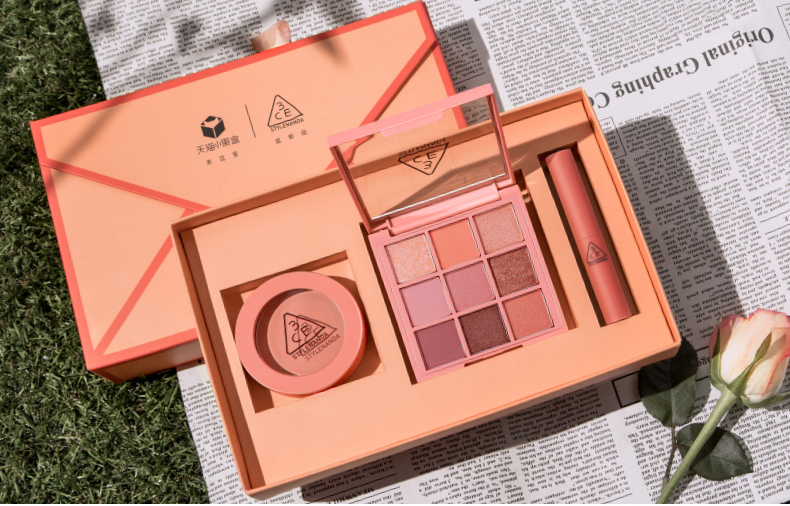 钢铁直男七夕节,钢铁直男七夕送礼完整版