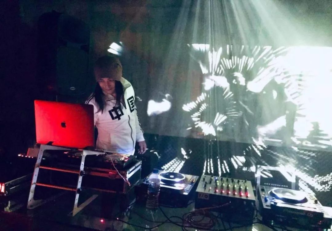 出来卖，要先想好……