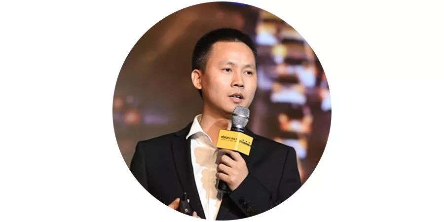 云集现在的盈利模式,云集商业模式深度解析