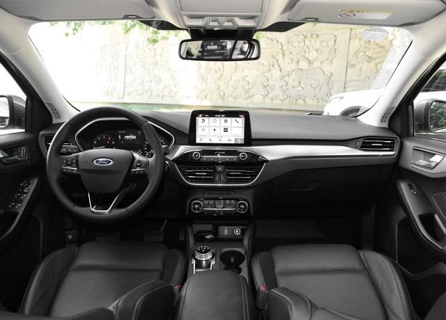 低于20万起售的7款轿车,才7万起步这6款合资车值得买