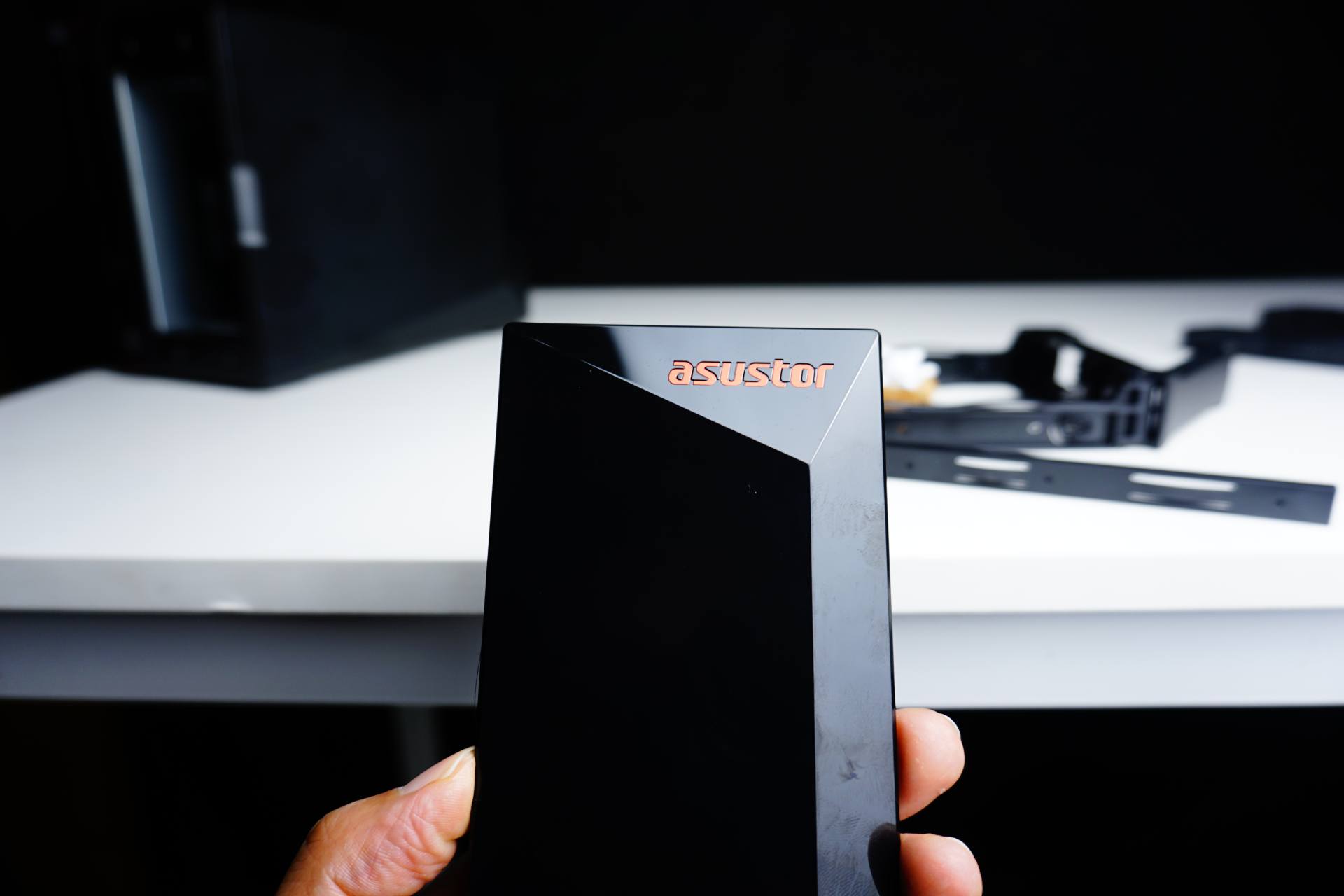 爱速特nas存储不足,爱速特nas远程唤醒