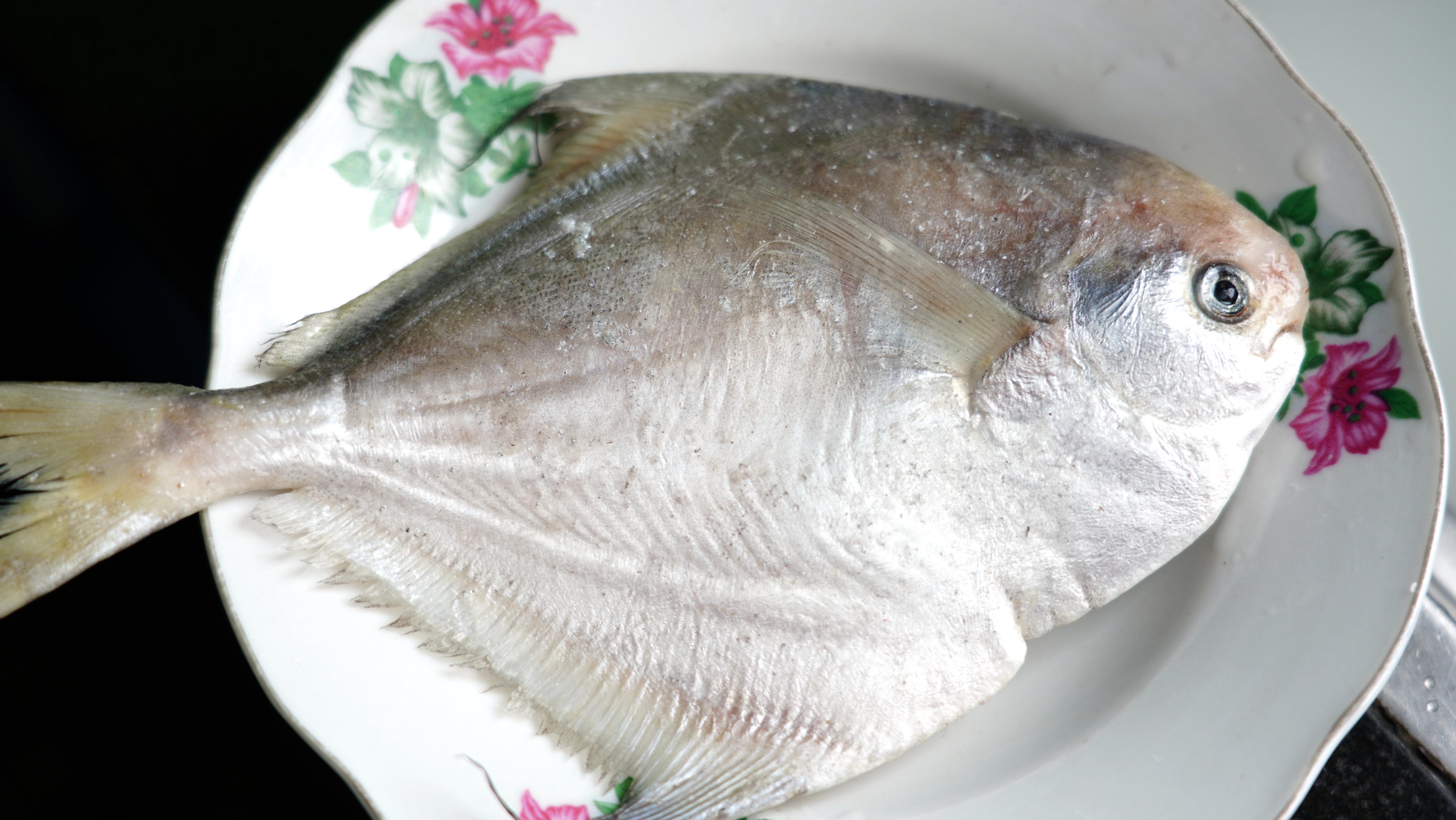 微波炉和微烤一体微波炉有区别吗,多功能微波炉哪个最好使