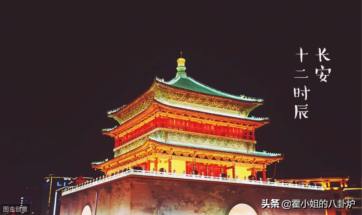 长安十二时辰杨贵妃在哪,长安十二时辰里的杨贵妃什么样子