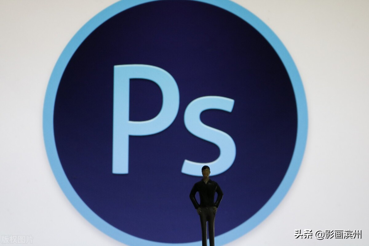 摄影的魅力文案,摄影的艺术魅力在哪里