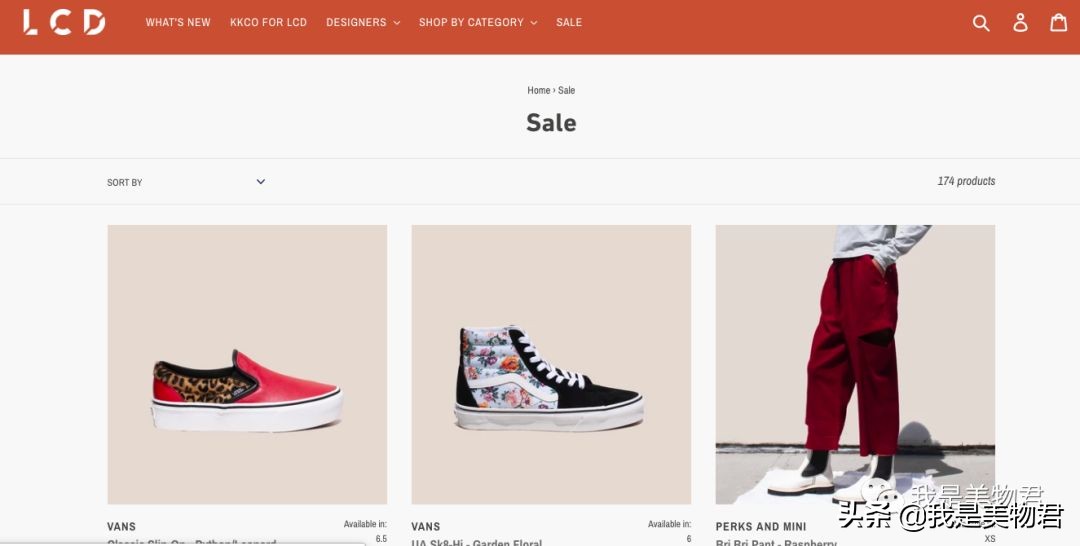 能直邮到中国的购物app,可以直邮中国购物网站