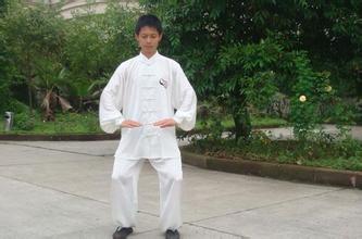 练拳不练功到老一场空怎么解释,练拳不练功到老一场空的下一句