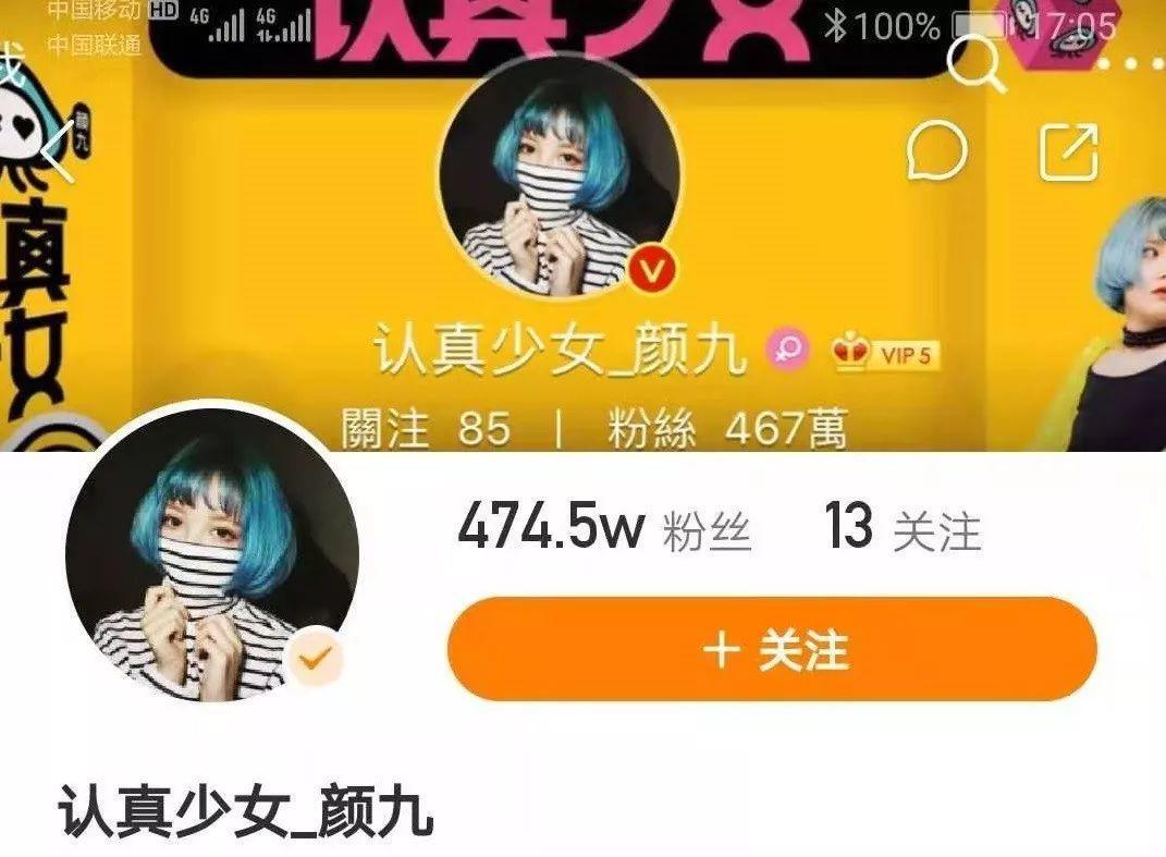 快手老账号冷启动需要怎么做,快手如何直播冷启动